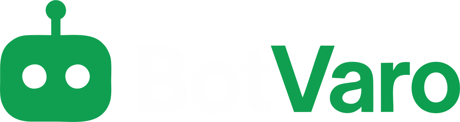 Botvaro