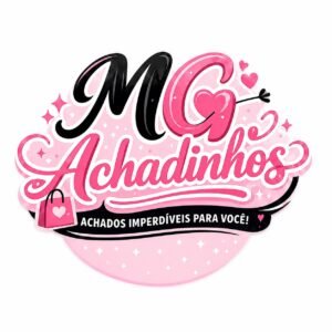 mg achadinhos
