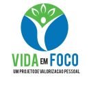 Mente Saudável, Corpo Livre🤍