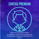 SEBAS CONTAS – Streamings, Contas e Aces