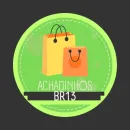 AchadinhosBr13