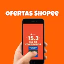 OFERTAS SHOPEE