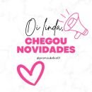 Promoções da Bia