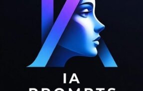 🧠Prompts Ia🧠