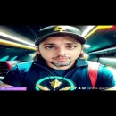 BINHO I’GAMING