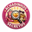 Achadinhos Secretos