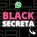 Blacky Maravilha
