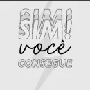 Enem 2022 | Recepção