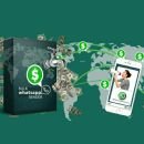 🤑 DIVULGAÇÕES ONLINE 💰