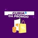 Guriadapromoo #face100🛍️