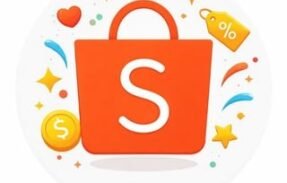 Achados_shopee004