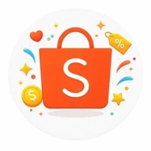 Achados_shopee004