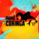🛍🛒 PROMÔ CORINGA 0️⃣1️⃣
