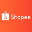 Ofertas da Shopee 🤩 🛍️ 🎁