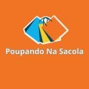 🛒Ofertas e Descontos