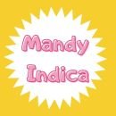 MANDYINDICA – Achadinhos e Promoções 🛍🤑 #2
