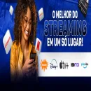 CANAIS, FILMES E SÉRIES TUDO LIBERADO 🔥