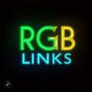 RGB LINKS