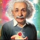 CONHECIMENTOS/DEBATES/VÁRIOS ASSUNTOS🏛️⚛️📚🧠