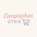 Comprinhas úteis