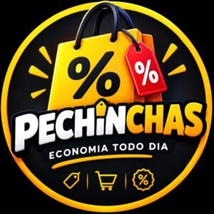 PECHINCHAS