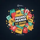 PromoManiaOj Magazine Luiza