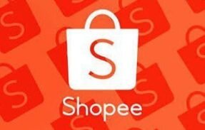 Shopee preço baixo