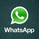 Grupos para sempre