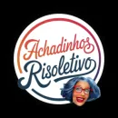 Achadinhos Risoletivo