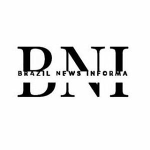 Brazil News Informa