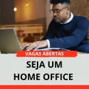 Vagas&Empregos HomeOffice