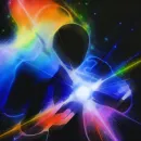 LGBT CHAOS