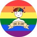 🌈LGBT’s +16🏳️‍🌈🏳‍⚧