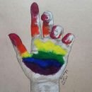 🏳️‍🌈⃟⃤ESQUADRÃO LGBT AMIZADES🏳️‍🌈⃟⃤
