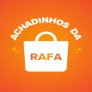 Achadinhos da Rafa