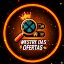 Mestre das Ofertas | Oficial