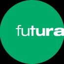 Canal Futura
