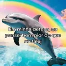 Bonde dos LGBTS