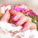 Nail Academy