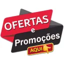 🛍️ Ofertando Preços Baixos✅#008