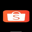 🛍️ Achados da Shopee 🛒