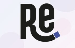 Rendo – Ofertas, Cupons e Descontos