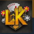 Equipe LK 777