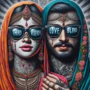 The Third Vision Project