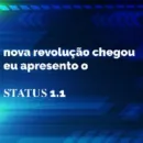 STATUS 1.1¹