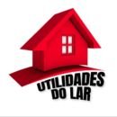 Promos Utilidades do Lar