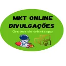 03 MKT VENDAS ILHA DO GOVERNADOR