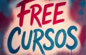 🧠🎓Free Cursos 🎓🧠
