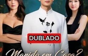 MARIDO EM CASA? MELHOR SUPREMO IMORTAL