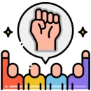 📍GRUPO PARA VAGAS DE TRABALHO/DIVULGAÇÃ